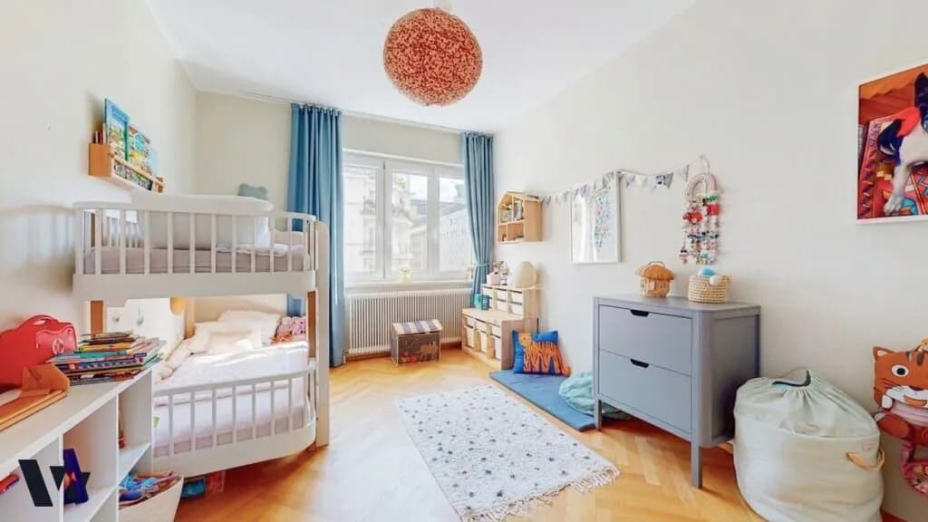 4-Zimmer-Wohnung kaufen in Wien – 131,42 m², € 1.149.000 – Bild 7 von 16
