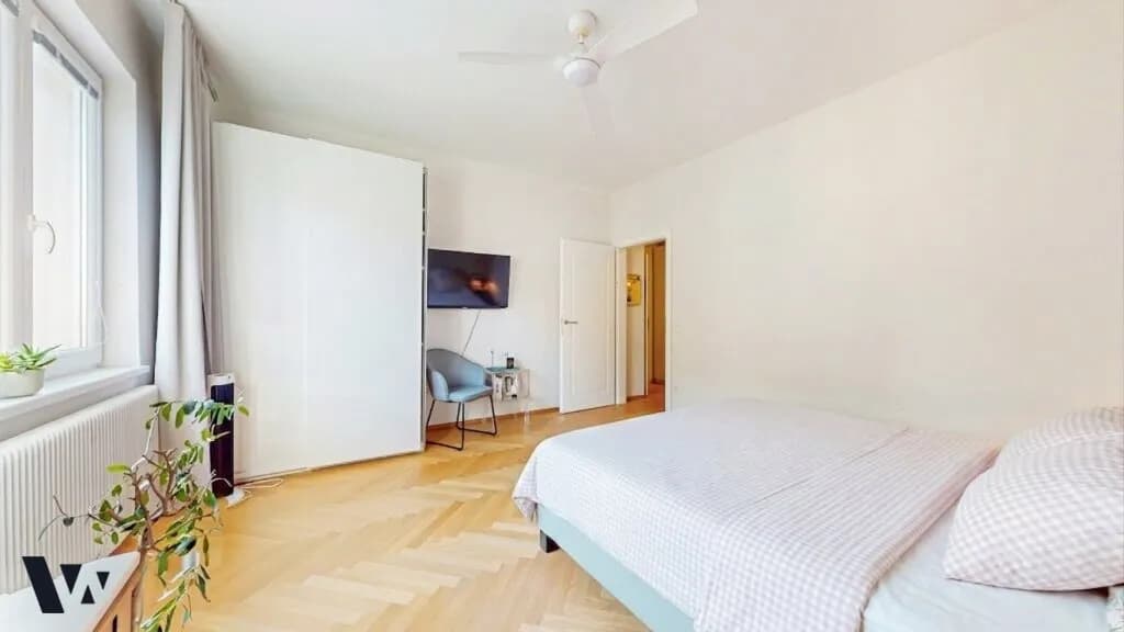 4-Zimmer-Wohnung kaufen in Wien – 131,42 m², € 1.149.000 – Bild 8 von 16