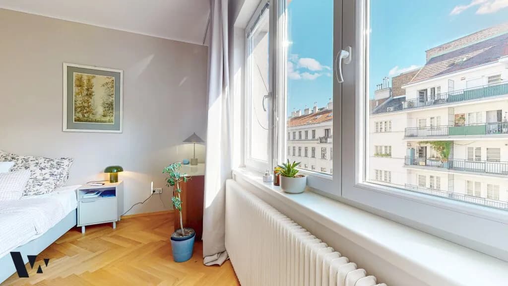 4-Zimmer-Wohnung kaufen in Wien – 131,42 m², € 1.149.000 – Bild 10 von 16