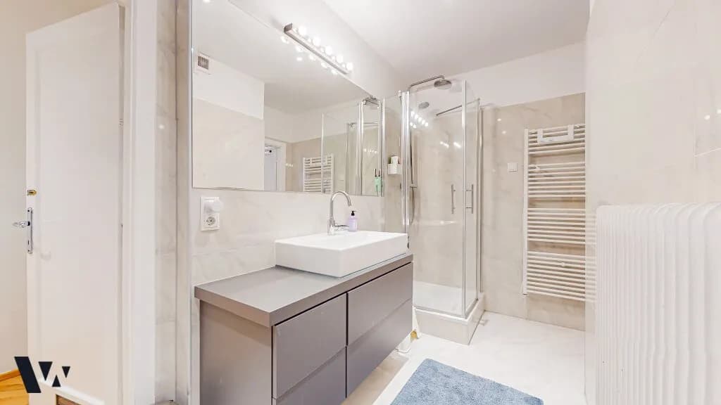 4-Zimmer-Wohnung kaufen in Wien – 131,42 m², € 1.149.000 – Bild 11 von 16
