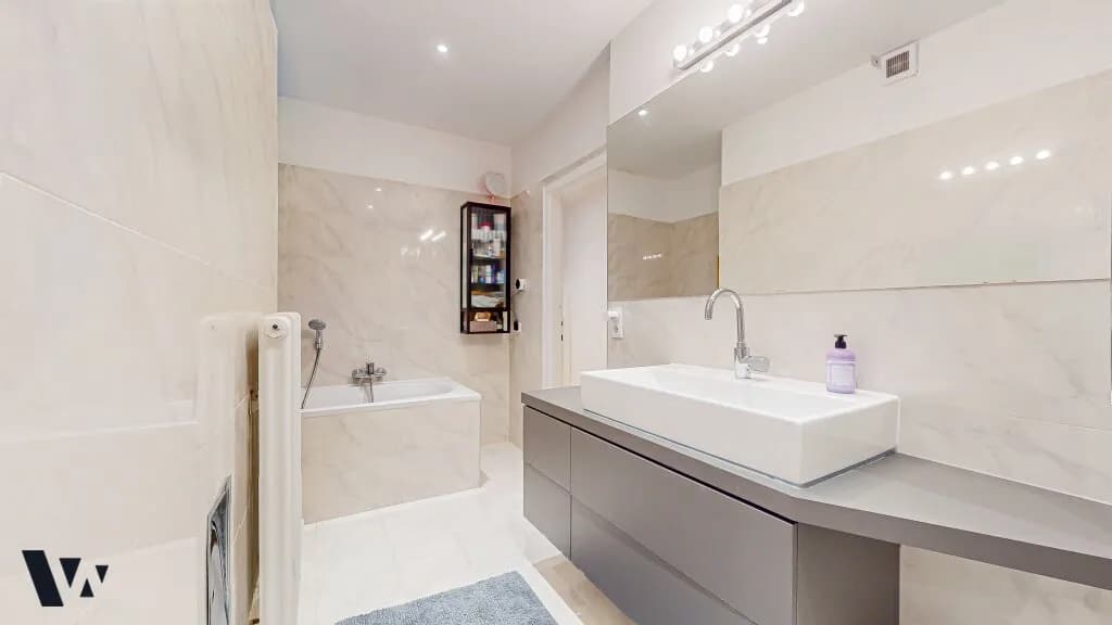 4-Zimmer-Wohnung kaufen in Wien – 131,42 m², € 1.149.000 – Bild 12 von 16