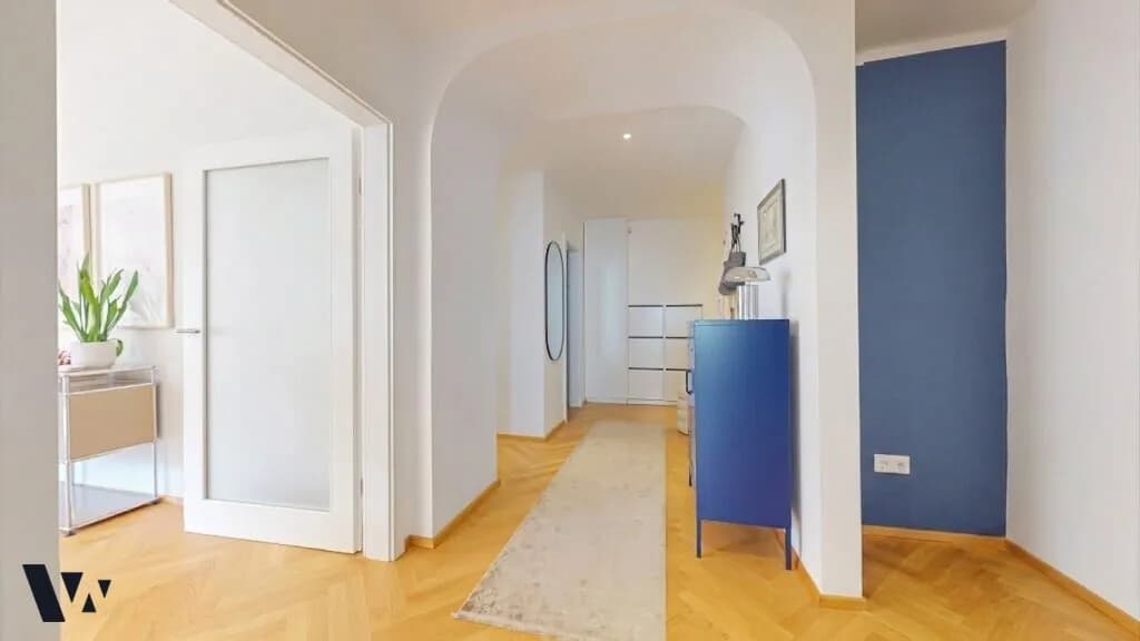 4-Zimmer-Wohnung kaufen in Wien – 131,42 m², € 1.149.000 – Bild 14 von 16