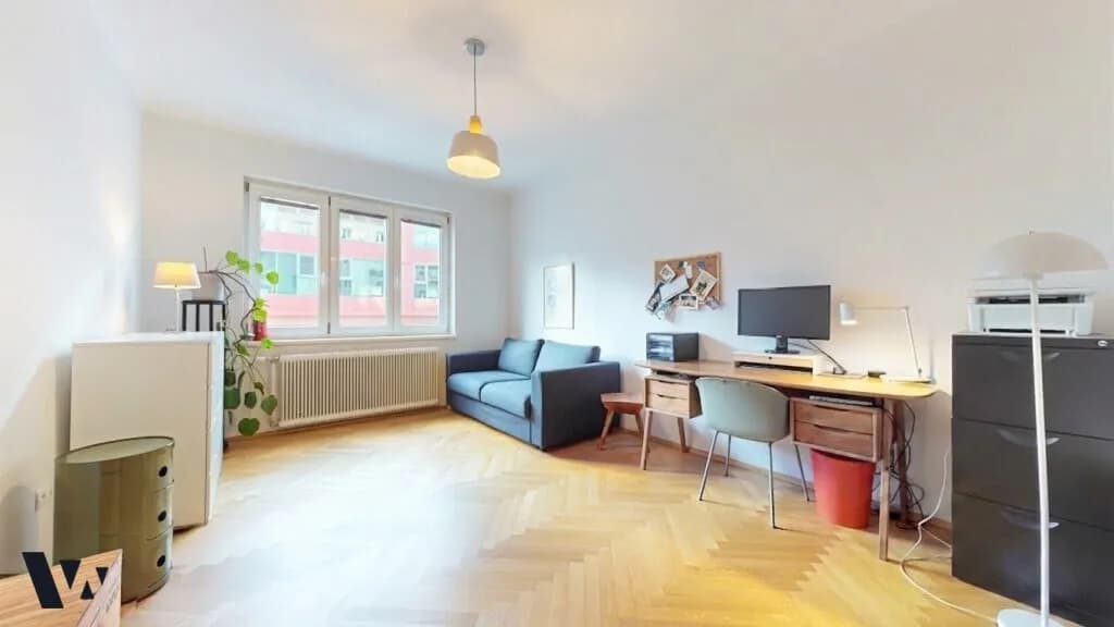 4-Zimmer-Wohnung kaufen in Wien – 131,42 m², € 1.149.000 – Bild 15 von 16