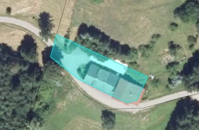 4-Zimmer-Wohnung kaufen in Sankt Pölten Land – 108 m² – Bild 4 von 43