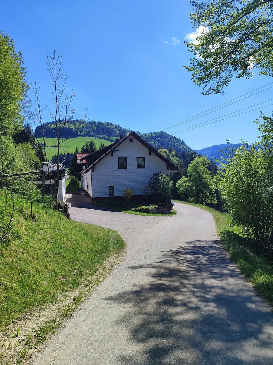 4-Zimmer-Wohnung kaufen in Sankt Pölten Land – 108 m² – Bild 5 von 43