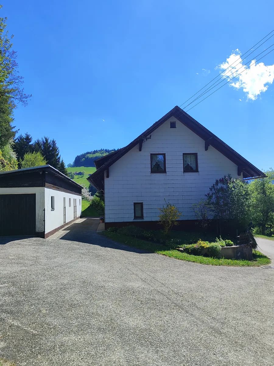 4-Zimmer-Wohnung kaufen in Sankt Pölten Land – 108 m² – Bild 6 von 43