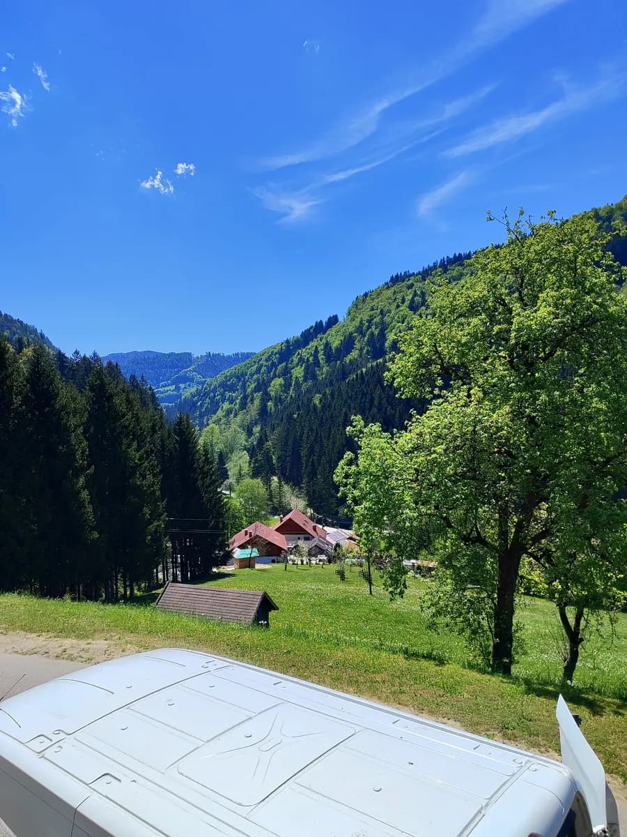 4-Zimmer-Wohnung kaufen in Sankt Pölten Land – 108 m² – Bild 8 von 43