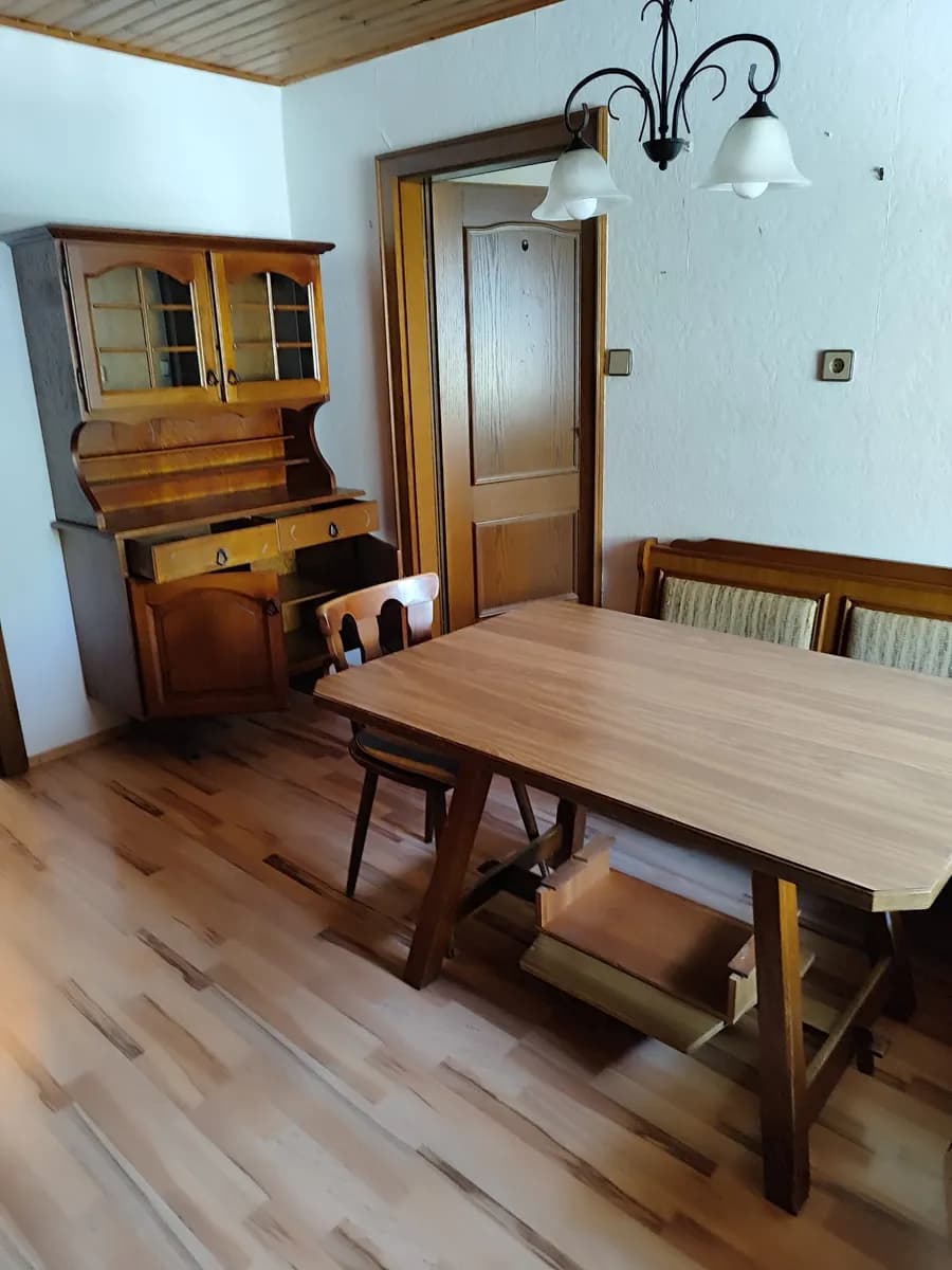 4-Zimmer-Wohnung kaufen in Sankt Pölten Land – 108 m² – Bild 9 von 43