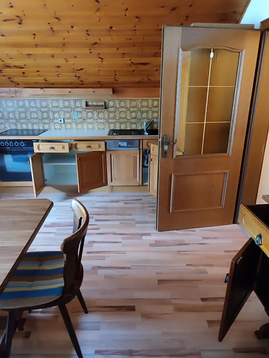 4-Zimmer-Wohnung kaufen in Sankt Pölten Land – 108 m² – Bild 10 von 43