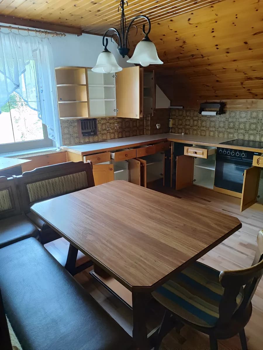4-Zimmer-Wohnung kaufen in Sankt Pölten Land – 108 m² – Bild 11 von 43