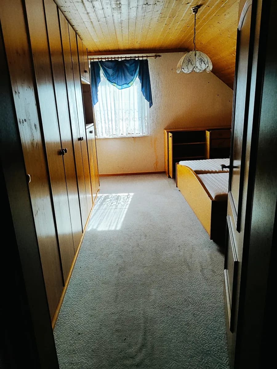 4-Zimmer-Wohnung kaufen in Sankt Pölten Land – 108 m² – Bild 12 von 43
