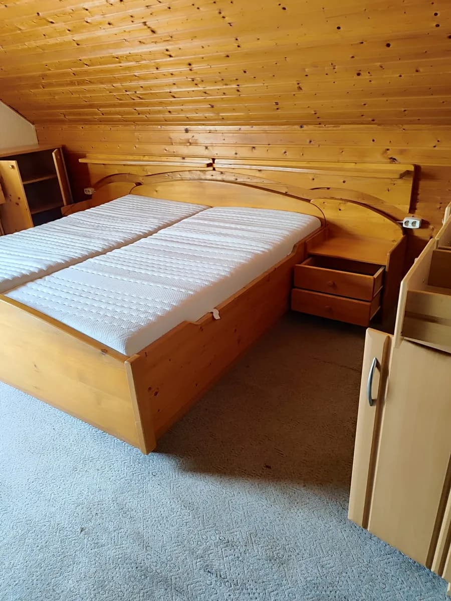 4-Zimmer-Wohnung kaufen in Sankt Pölten Land – 108 m² – Bild 13 von 43