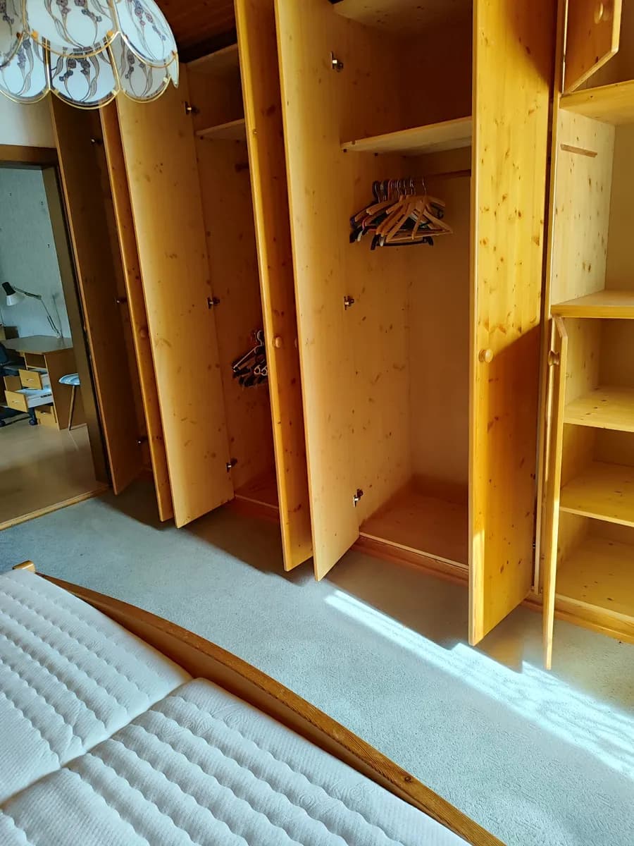 4-Zimmer-Wohnung kaufen in Sankt Pölten Land – 108 m² – Bild 14 von 43