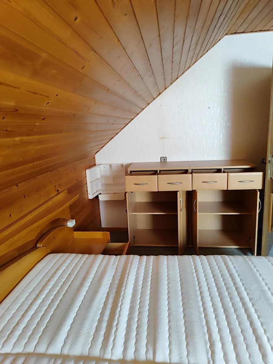 4-Zimmer-Wohnung kaufen in Sankt Pölten Land – 108 m² – Bild 15 von 43