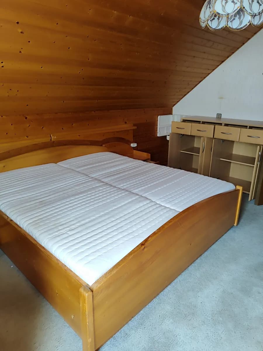 4-Zimmer-Wohnung kaufen in Sankt Pölten Land – 108 m² – Bild 16 von 43
