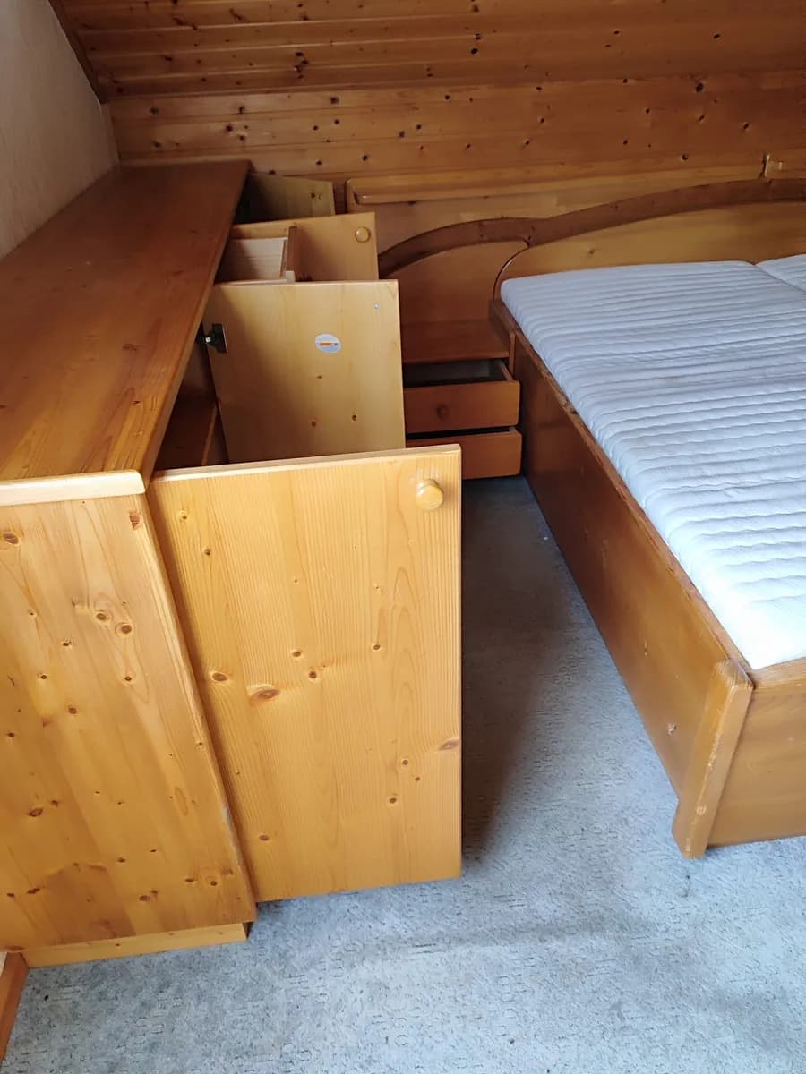 4-Zimmer-Wohnung kaufen in Sankt Pölten Land – 108 m² – Bild 17 von 43
