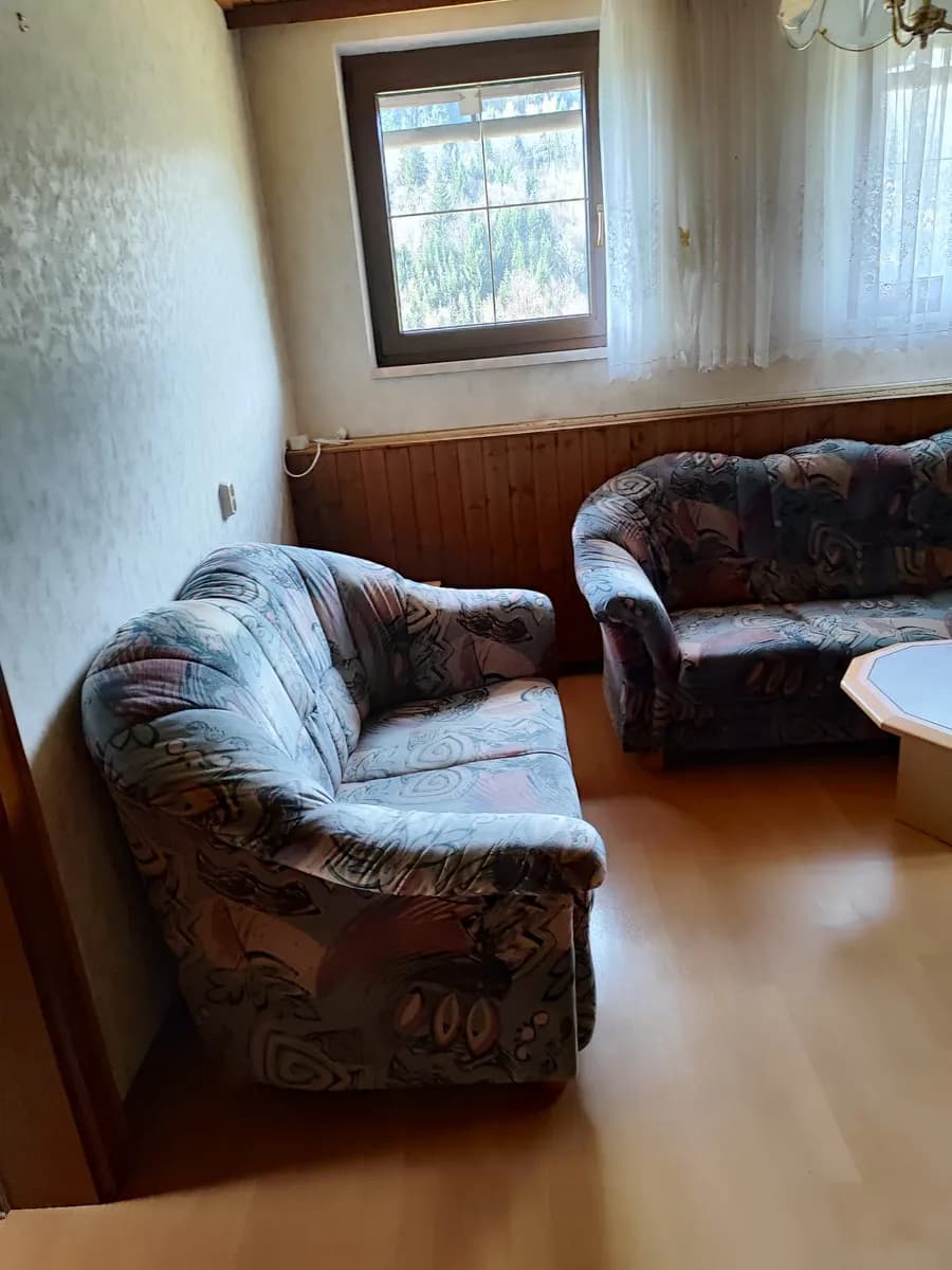4-Zimmer-Wohnung kaufen in Sankt Pölten Land – 108 m² – Bild 18 von 43