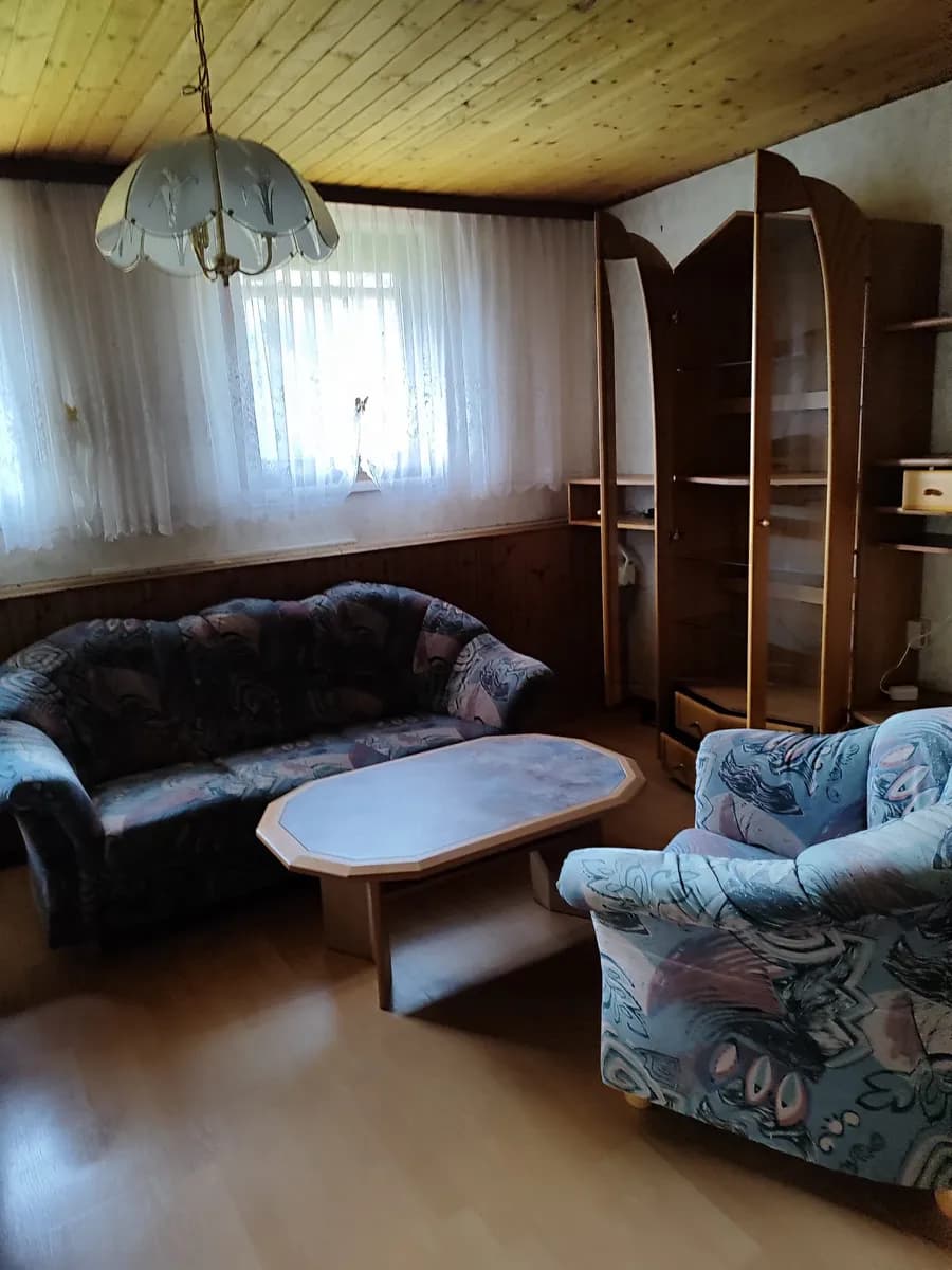 4-Zimmer-Wohnung kaufen in Sankt Pölten Land – 108 m² – Bild 19 von 43