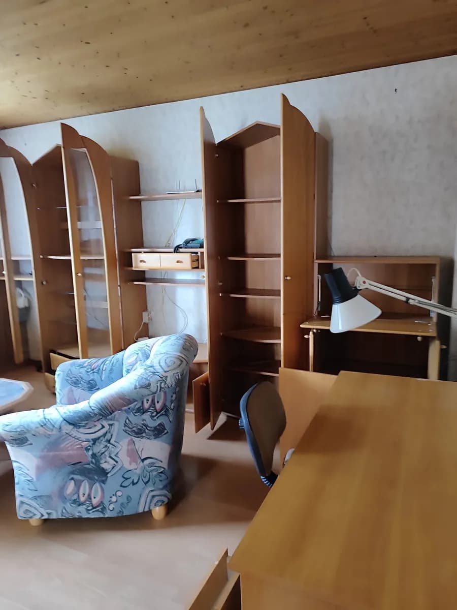 4-Zimmer-Wohnung kaufen in Sankt Pölten Land – 108 m² – Bild 20 von 43
