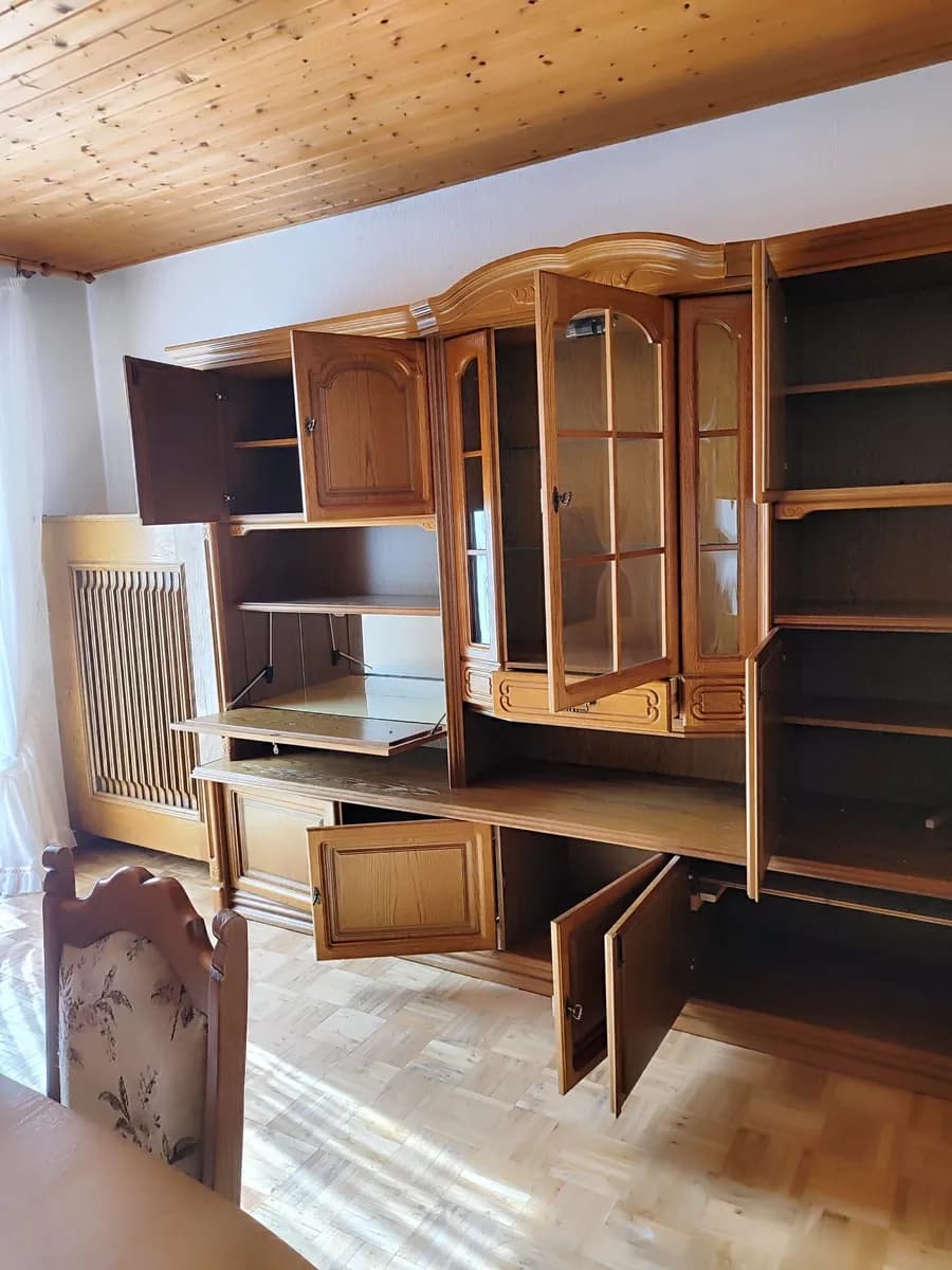 4-Zimmer-Wohnung kaufen in Sankt Pölten Land – 108 m² – Bild 21 von 43