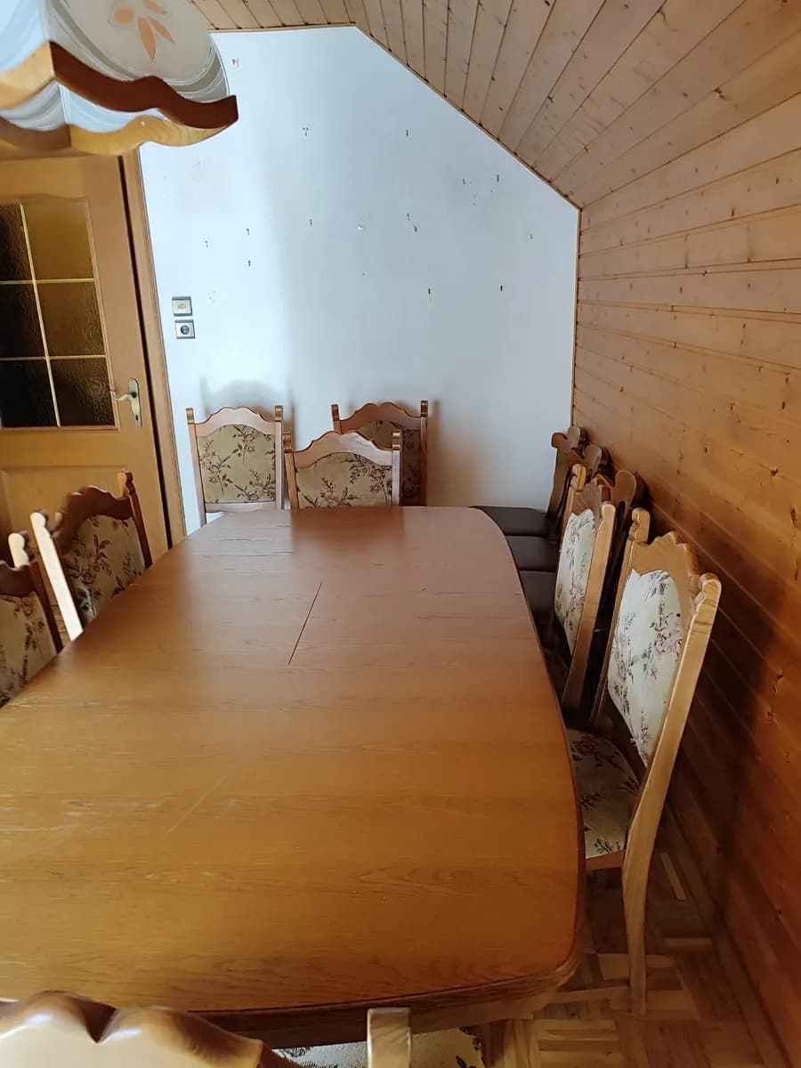 4-Zimmer-Wohnung kaufen in Sankt Pölten Land – 108 m² – Bild 22 von 43
