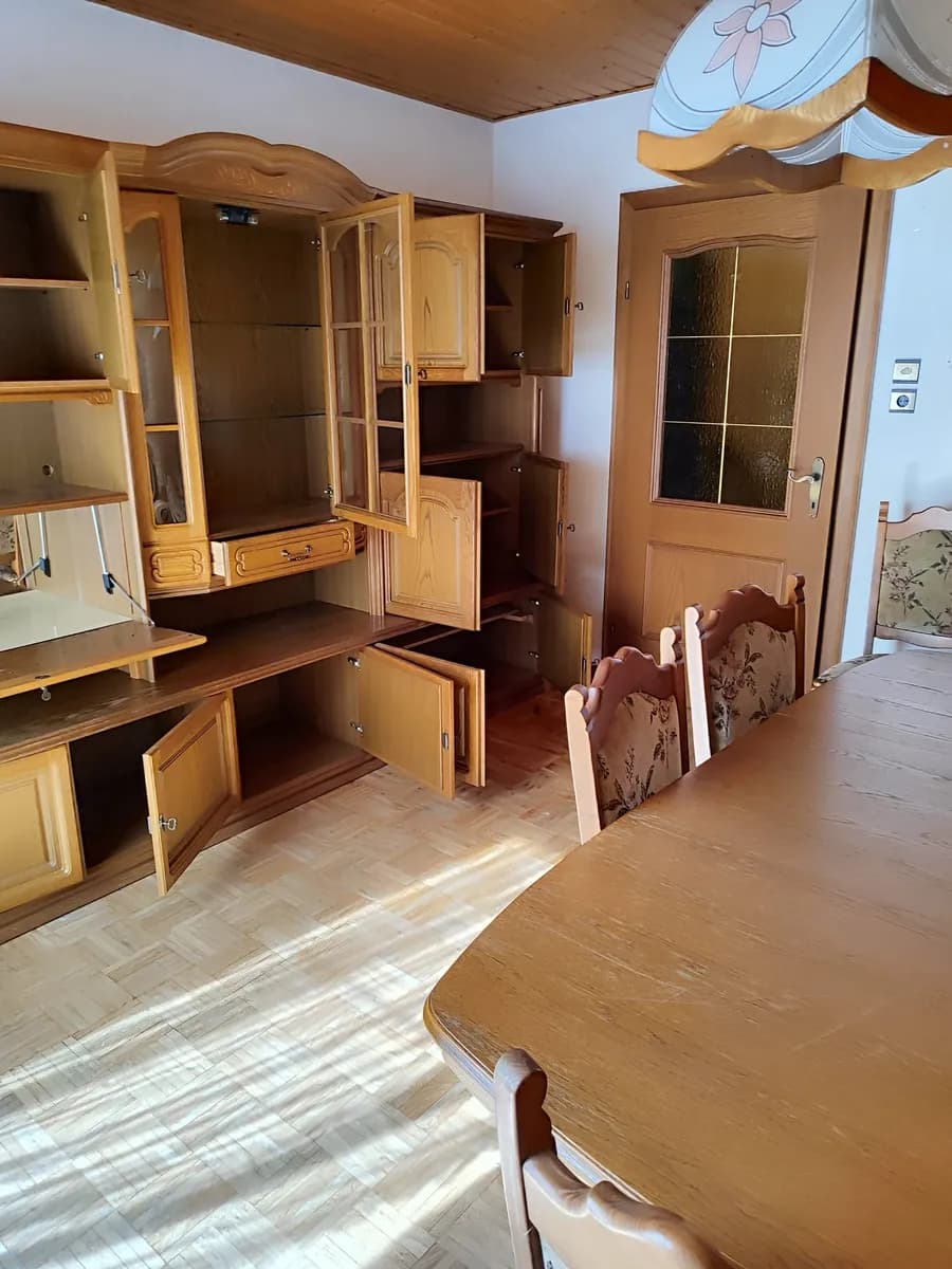 4-Zimmer-Wohnung kaufen in Sankt Pölten Land – 108 m² – Bild 23 von 43