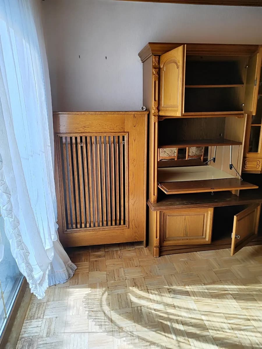4-Zimmer-Wohnung kaufen in Sankt Pölten Land – 108 m² – Bild 24 von 43