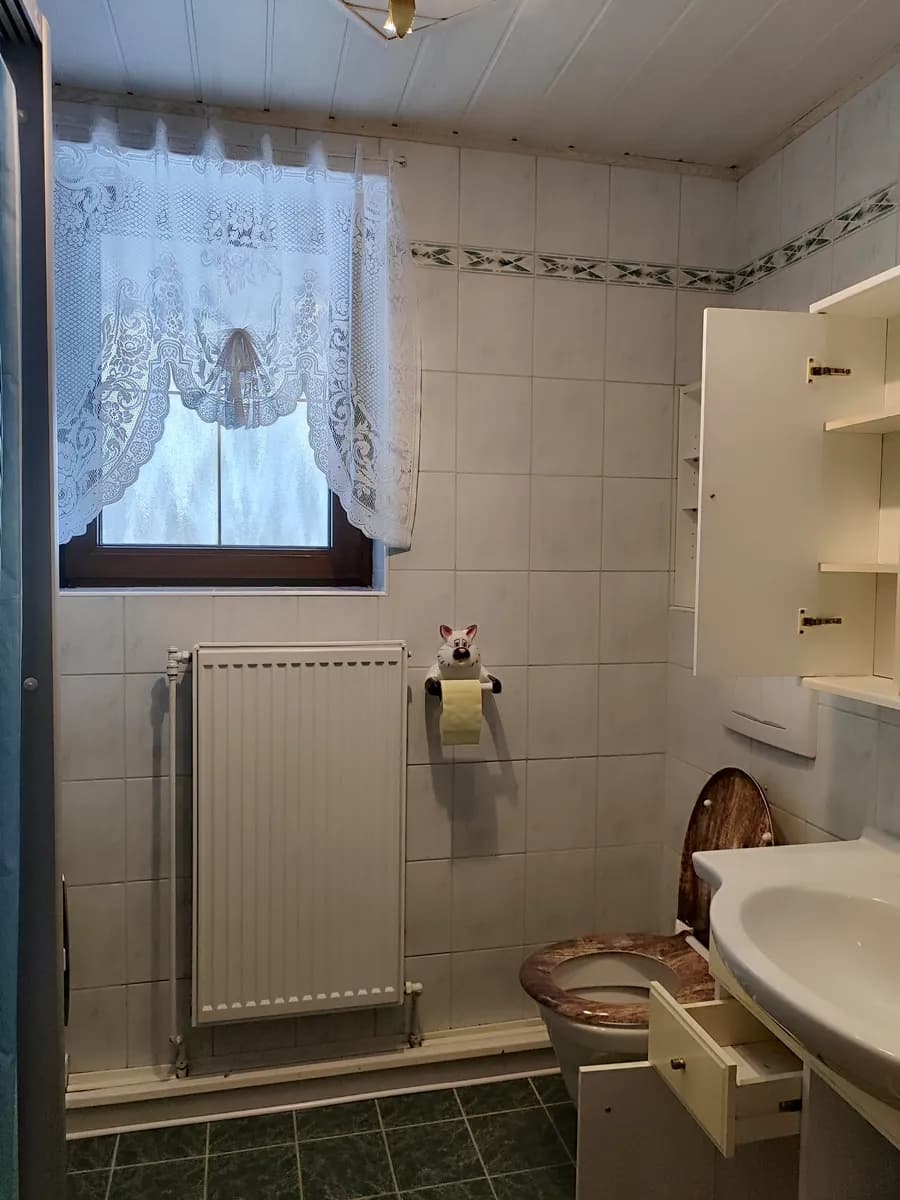 4-Zimmer-Wohnung kaufen in Sankt Pölten Land – 108 m² – Bild 25 von 43
