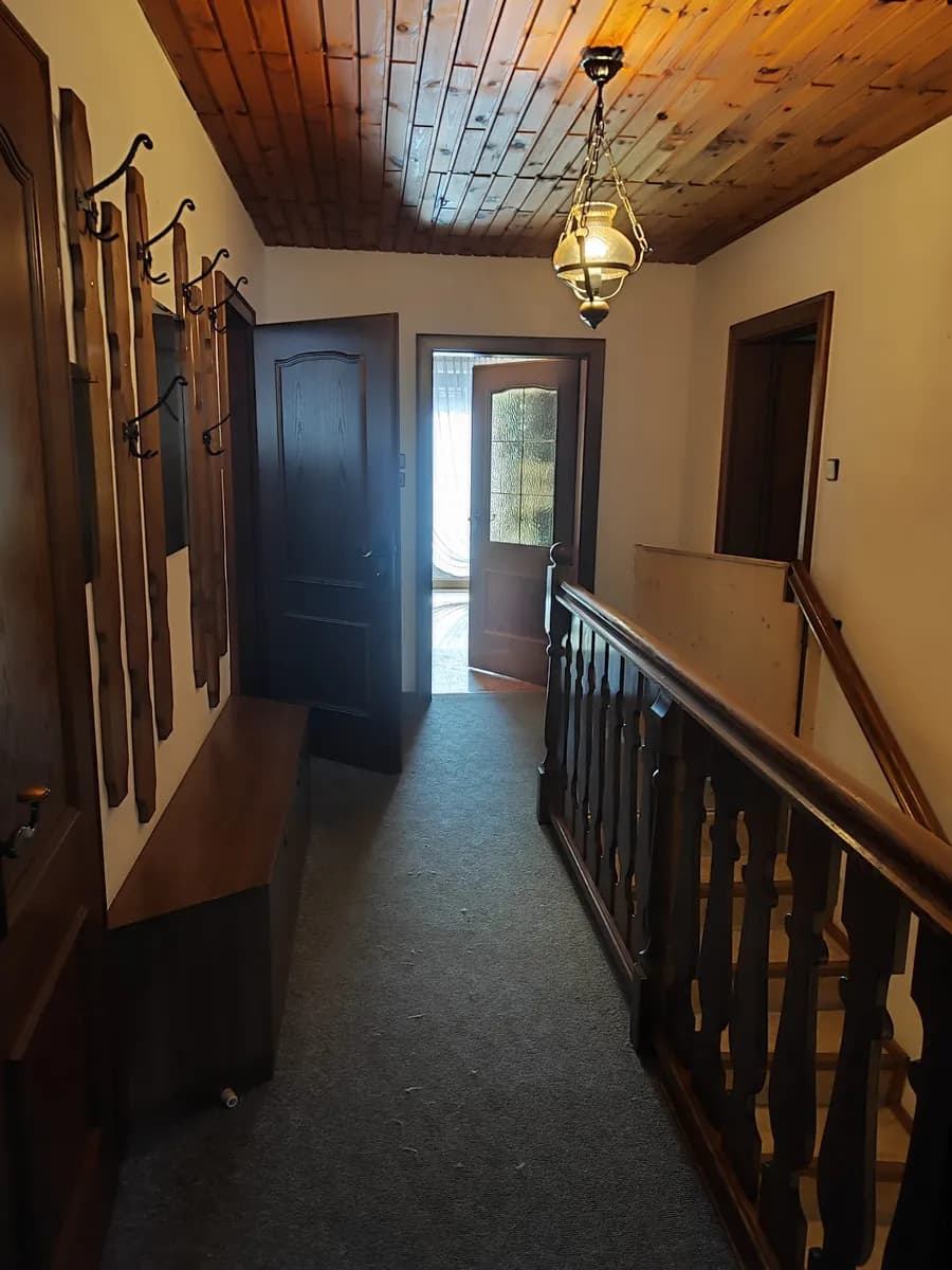 4-Zimmer-Wohnung kaufen in Sankt Pölten Land – 108 m² – Bild 26 von 43