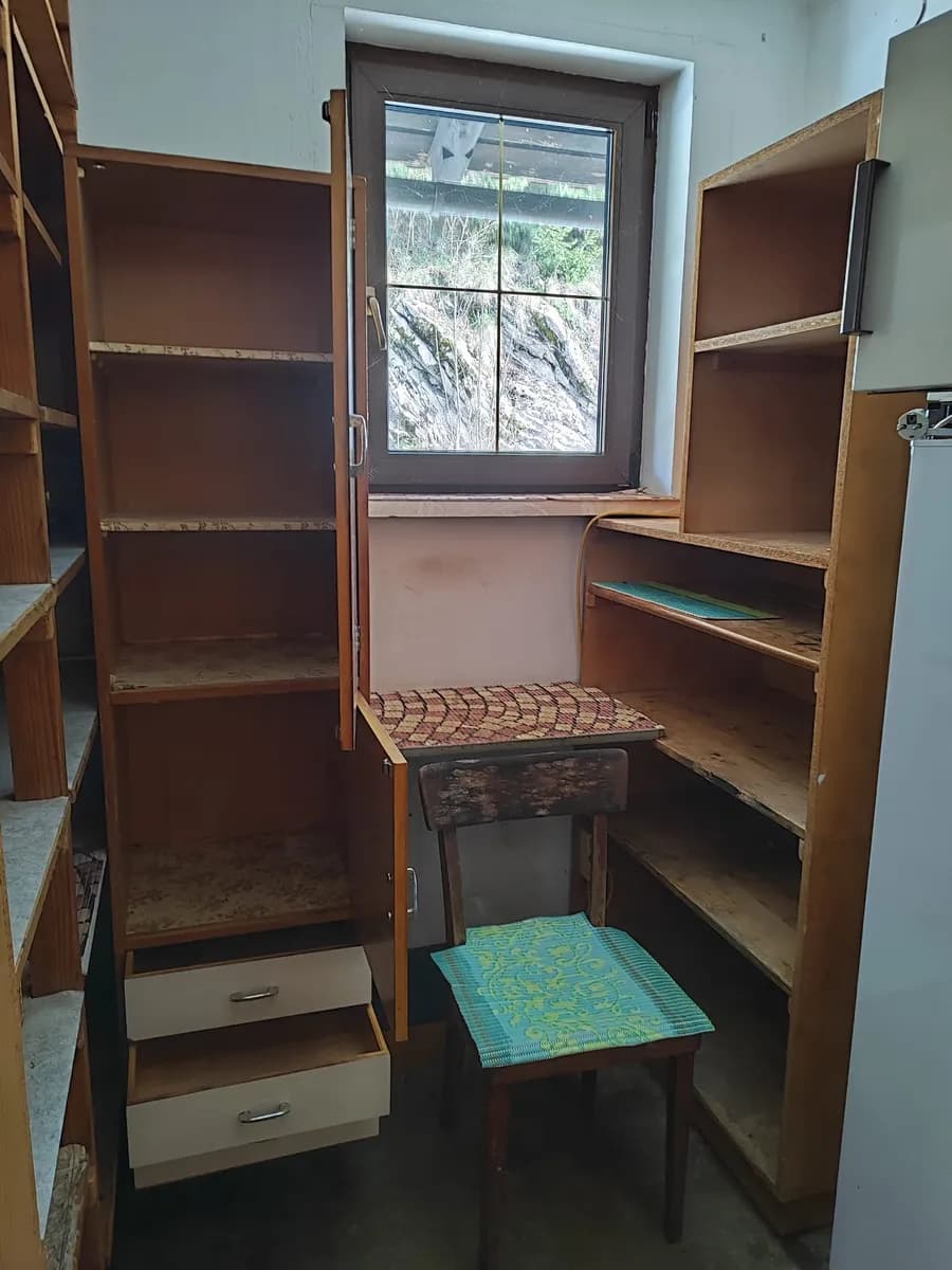 4-Zimmer-Wohnung kaufen in Sankt Pölten Land – 108 m² – Bild 27 von 43