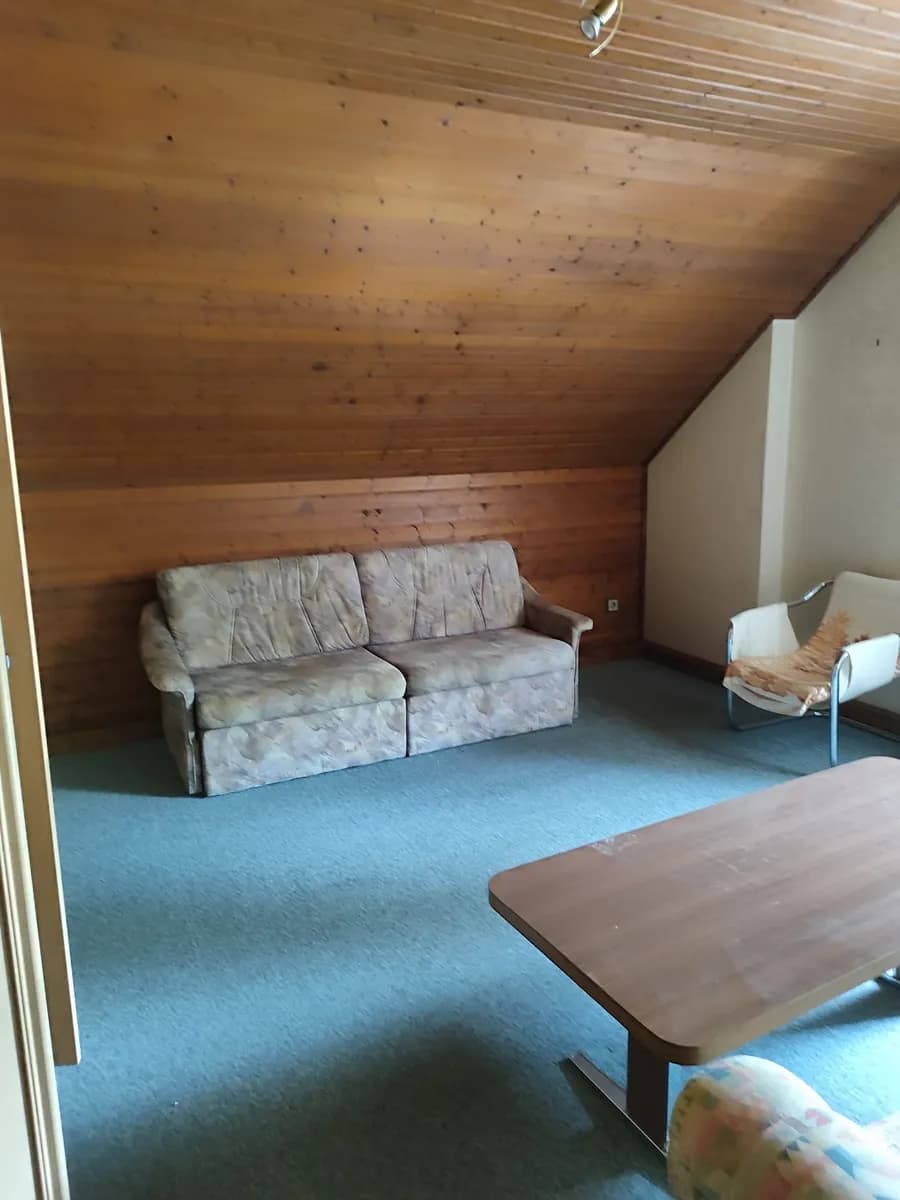 4-Zimmer-Wohnung kaufen in Sankt Pölten Land – 108 m² – Bild 28 von 43