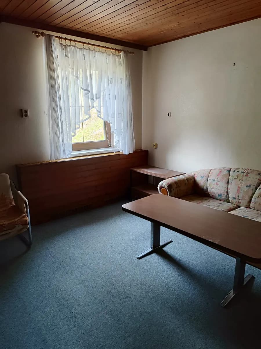 4-Zimmer-Wohnung kaufen in Sankt Pölten Land – 108 m² – Bild 29 von 43