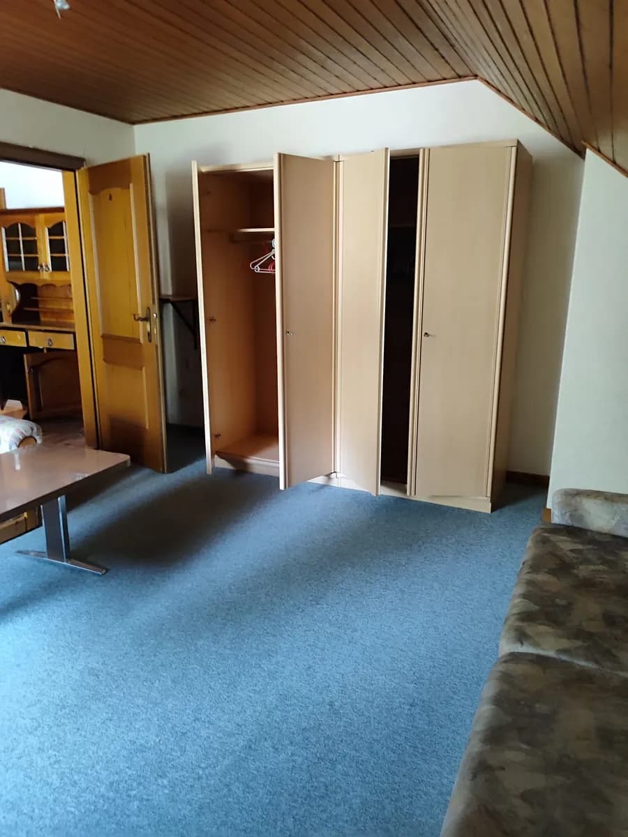 4-Zimmer-Wohnung kaufen in Sankt Pölten Land – 108 m² – Bild 30 von 43