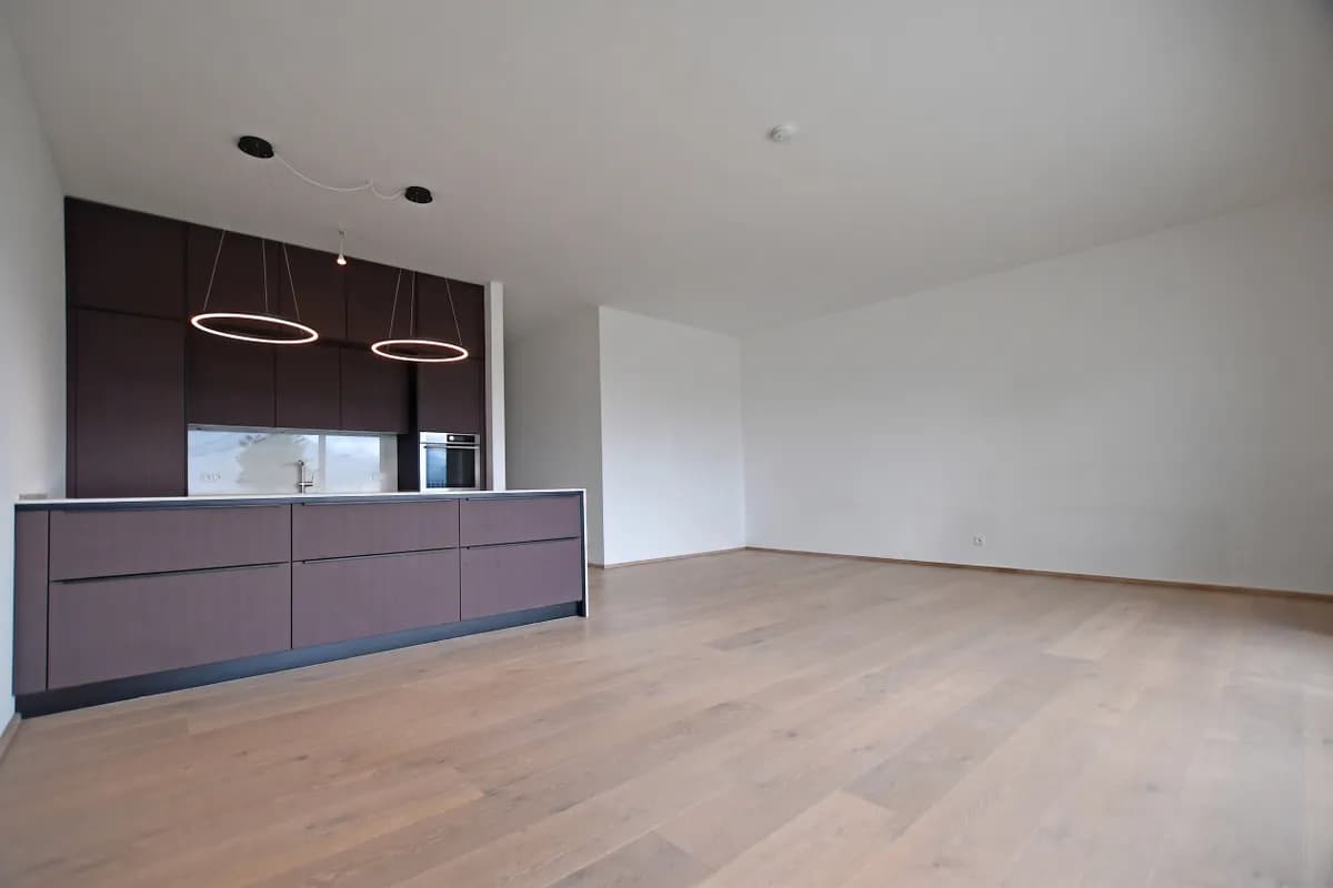 2-Zimmer-Wohnung kaufen in Salzburg Stadt – 82 m², € 1.090.000 – Bild 3 von 7