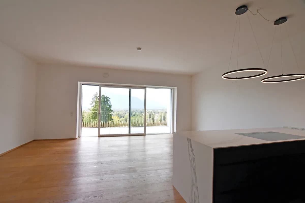 2-Zimmer-Wohnung kaufen in Salzburg Stadt – 82 m², € 1.090.000 – Bild 4 von 7