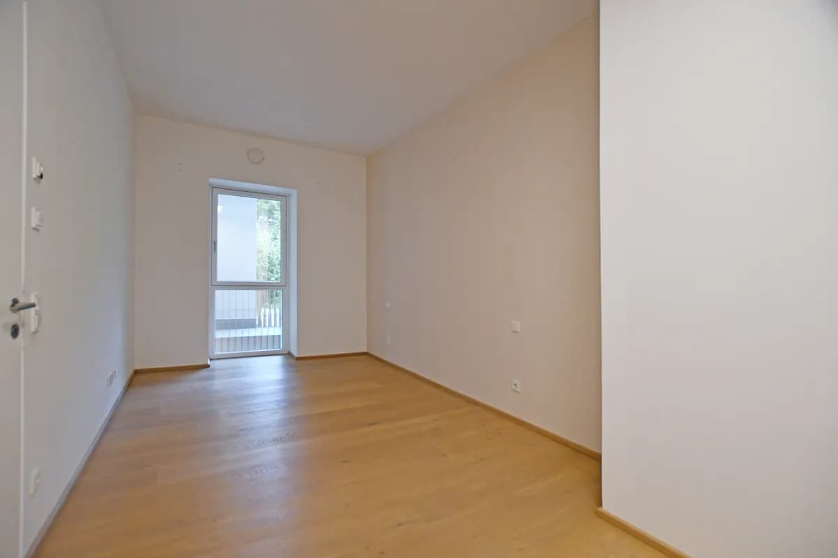 2-Zimmer-Wohnung kaufen in Salzburg Stadt – 82 m², € 1.090.000 – Bild 5 von 7
