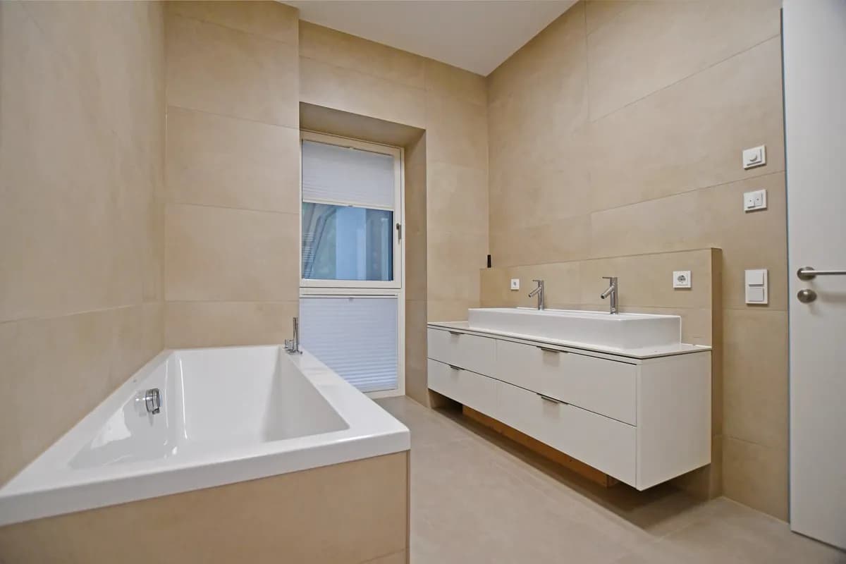 2-Zimmer-Wohnung kaufen in Salzburg Stadt – 82 m², € 1.090.000 – Bild 6 von 7
