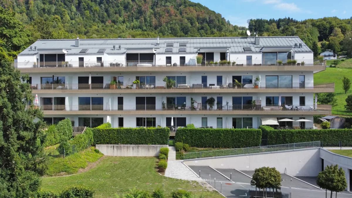 2-Zimmer-Wohnung kaufen in Salzburg Stadt – 82 m², € 1.090.000 – Bild 7 von 7