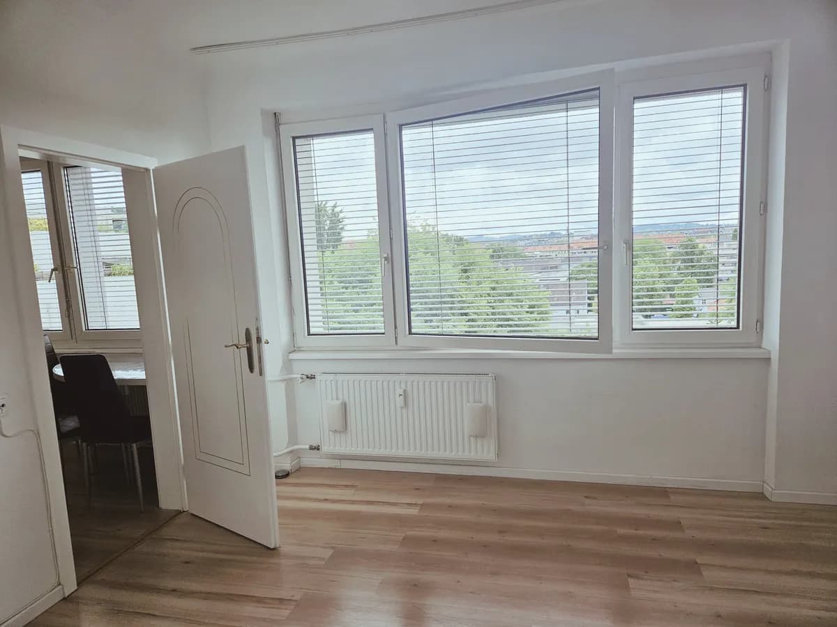 2-Zimmer-Wohnung mieten in Graz – 53 m², € 829 – Bild 3 von 18