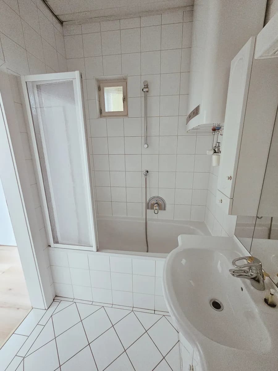 2-Zimmer-Wohnung mieten in Graz – 53 m², € 829 – Bild 5 von 18