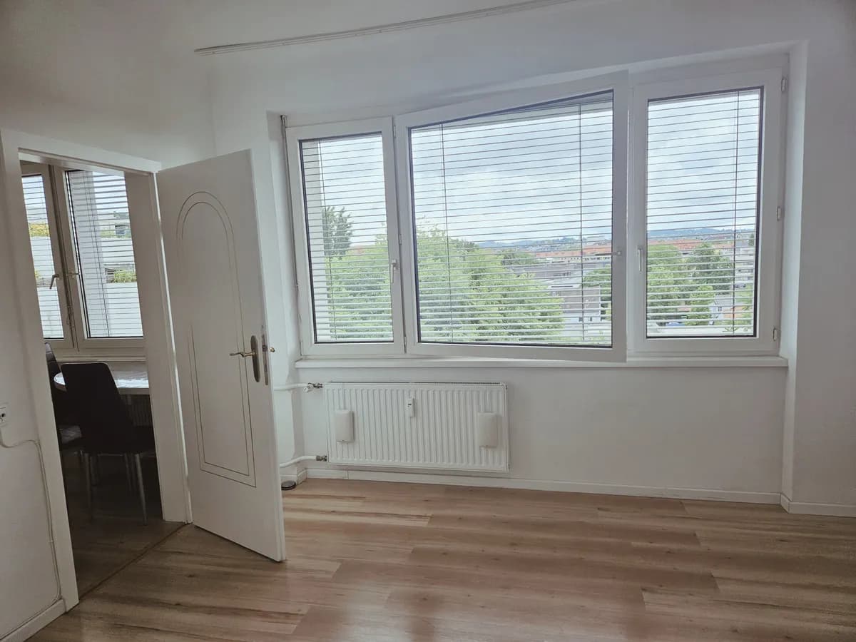 2-Zimmer-Wohnung mieten in Graz – 53 m², € 829 – Bild 6 von 18