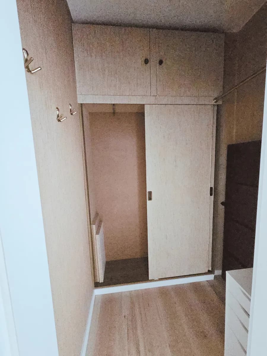 2-Zimmer-Wohnung mieten in Graz – 53 m², € 829 – Bild 7 von 18