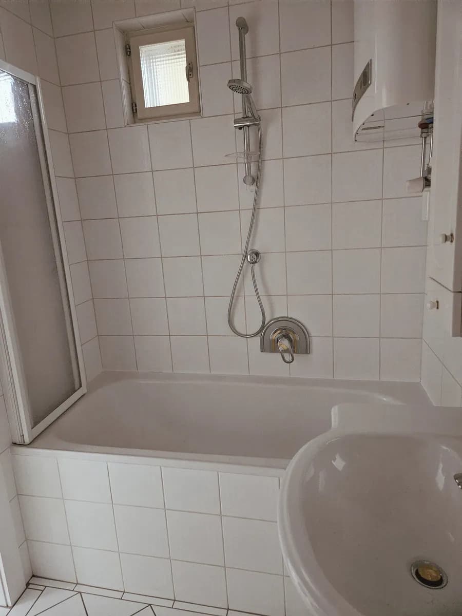 2-Zimmer-Wohnung mieten in Graz – 53 m², € 829 – Bild 8 von 18