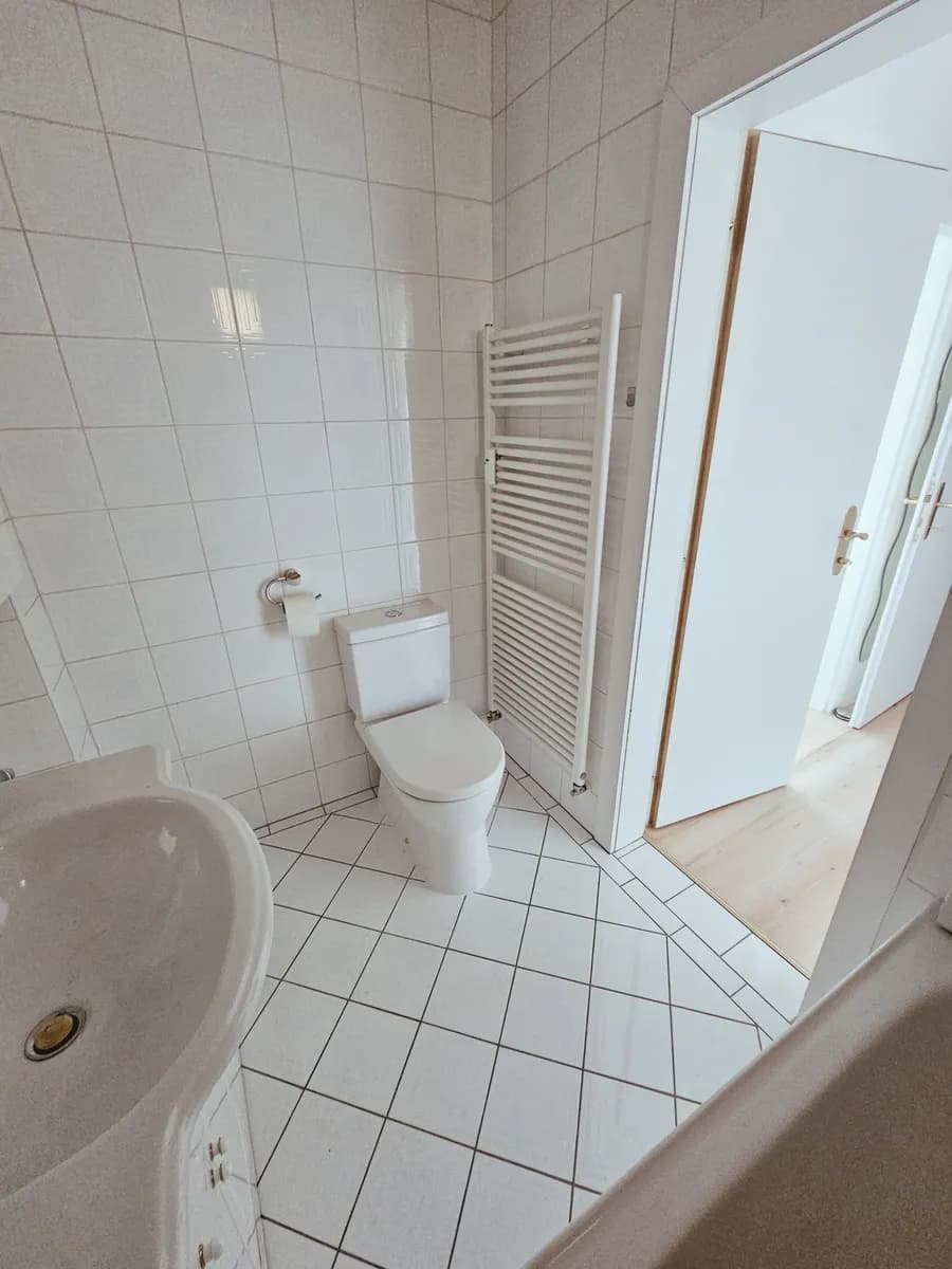 2-Zimmer-Wohnung mieten in Graz – 53 m², € 829 – Bild 12 von 18