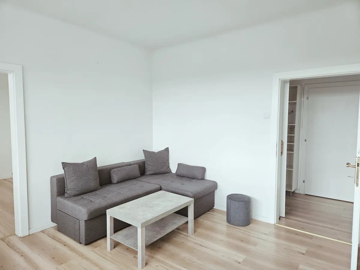 2-Zimmer-Wohnung mieten in Graz – 53 m², € 829 – Bild 16 von 18