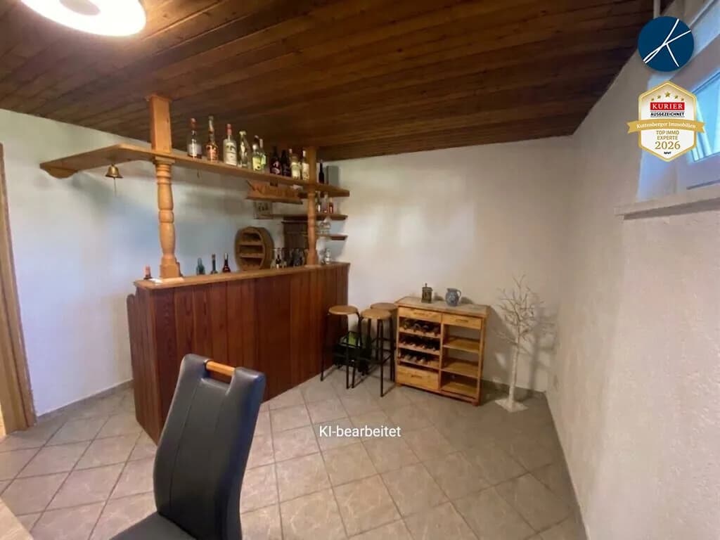 4-Zimmer-Haus kaufen in Eisenstadt - Umgebung – 118 m², € 395.000 – Bild 11 von 13