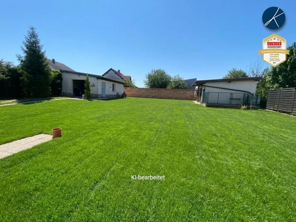 4-Zimmer-Haus kaufen in Eisenstadt - Umgebung – 118 m², € 395.000 – Bild 12 von 13