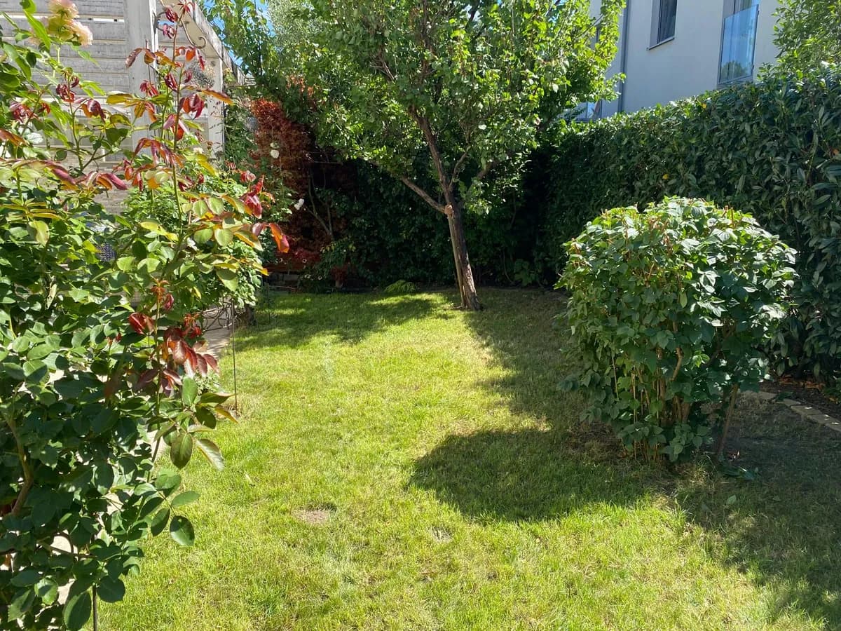 Haus mieten in Mödling – 126 m², € 2.490 – Bild 8 von 26