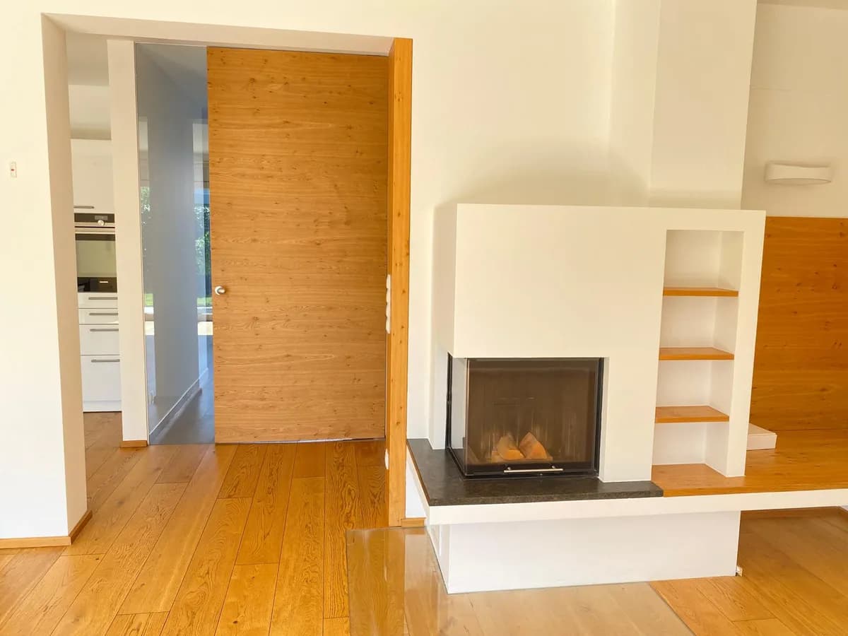 Haus mieten in Mödling – 126 m², € 2.490 – Bild 10 von 26