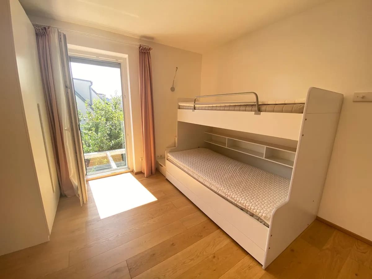 Haus mieten in Mödling – 126 m², € 2.490 – Bild 11 von 26